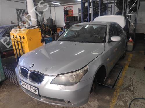 ABS pump BMW 5 (E60) 530 d | BP18381641M43 