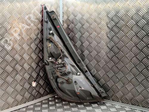 Right taillight HYUNDAI i30 (FD) 1.6 | BP38571289C35 - Image 2