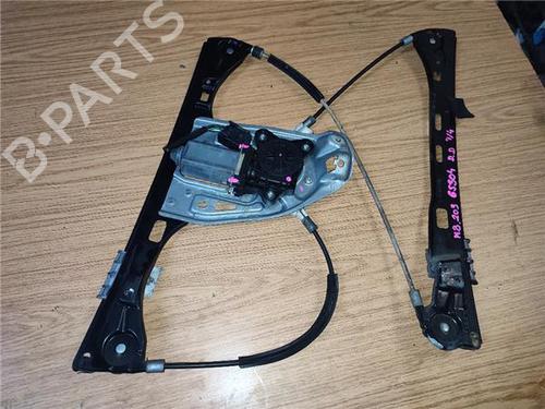 other-mercedes-benz-c-class-w203-c-220-cdi-203006-203008-x-2000-2001-2002-2003-2004-2005-2006-2007-18008506 main image