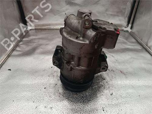 Compressore A/C Compressore A/C 38973215 38973215