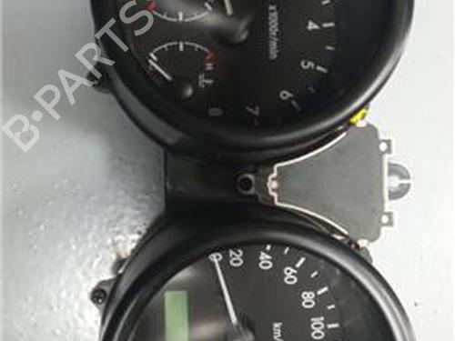 BP18388755C47 main image