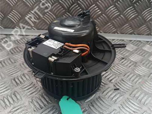 heater-blower-motor-vw-passat-b6-3c2-2005-2006-2007-2008-2009-2010-2011-36345582 main image