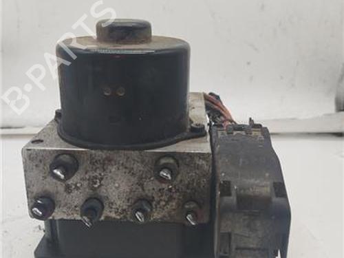 ABS pump MERCEDES-BENZ R-CLASS (W251, V251) R 350 4-matic (251.065, 251.165) | BP23560412M43 