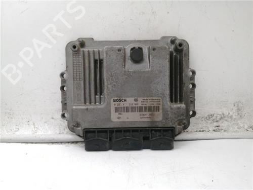 Modulo electronico RENAULT MEGANE II (BM0/1_, CM0/1_) 1.9 dCi (115 hp) 28445411