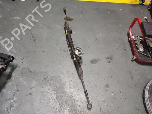 Steering rack OPEL ASTRA H (A04) 1.6 (L48) | BP29845361M22 