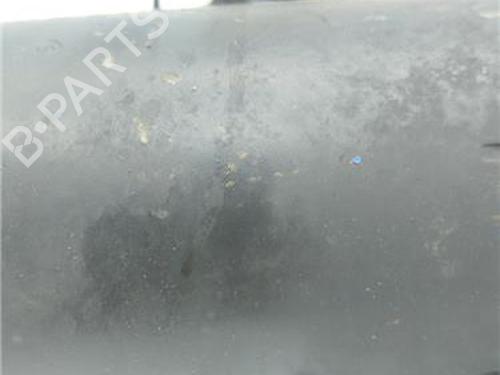 Starter MERCEDES-BENZ E-CLASS (W124) E 320 (124.032) | BP28050892M8 
