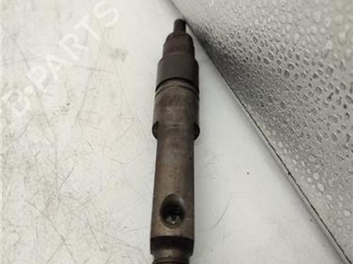 Injector RENAULT MEGANE I Classic (LA0/1_) 1.9 dCi (LA05, LA1F) | BP18006312M100 