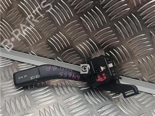 Used Switch AUDI A3 (8P1) 1.9 TDI (105 hp) 31796186