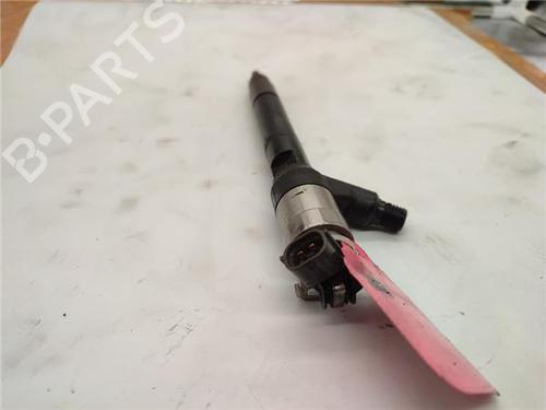 Used Injector OPEL ASTRA J (P10) 1.6 CDTi (68) (110 hp) 30164396