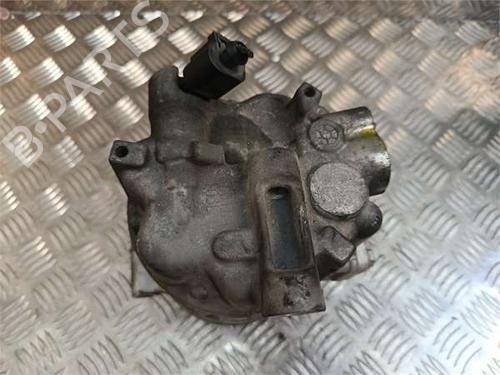 AC compressor VW GOLF V (1K1) 1.9 TDI | BP39418615M34 - Image 4