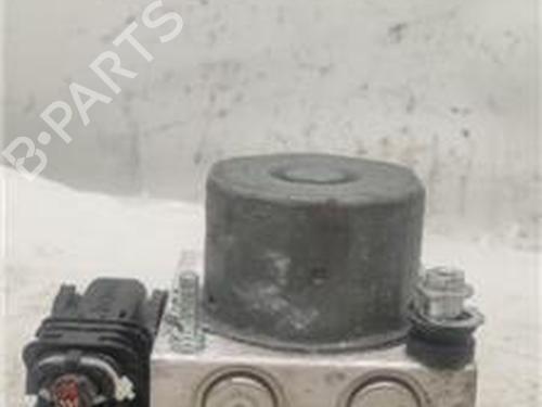 ABS pump SMART FORTWO Coupe (453) electric drive / EQ (453.391) | BP18481239M43 