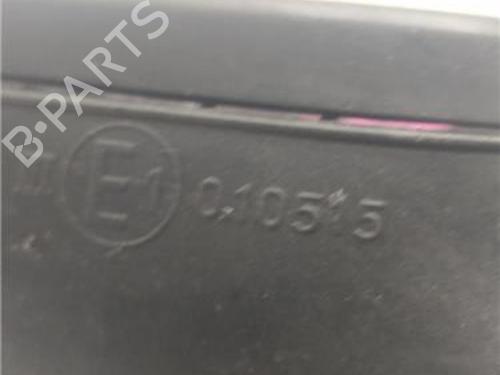 Left mirror SEAT AROSA (6H1) 1.7 SDI | BP24459890C26 