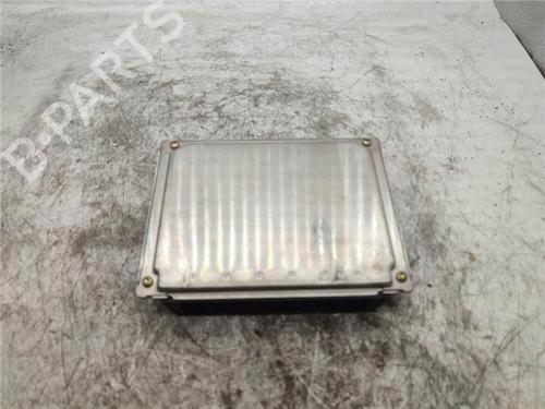 Electronic module BMW 3 (E46) 320 d | BP19057482M83 