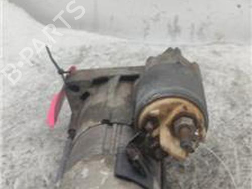 Starter BMW X3 (E83) 2.0 d | BP18403207M8 
