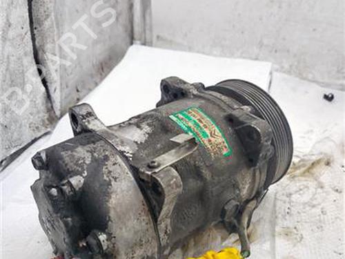 AC compressor CITROËN XSARA (N1) 1.6 i | BP29380088M34 