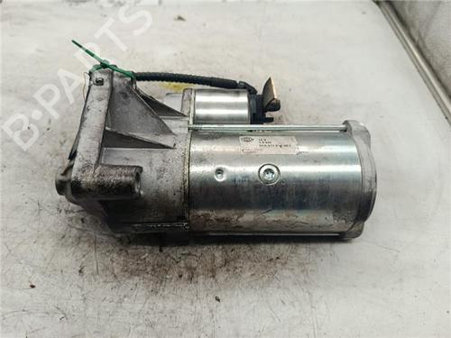 starter-renault-megane-ii-saloon-lm01_-2003-33681549 main image