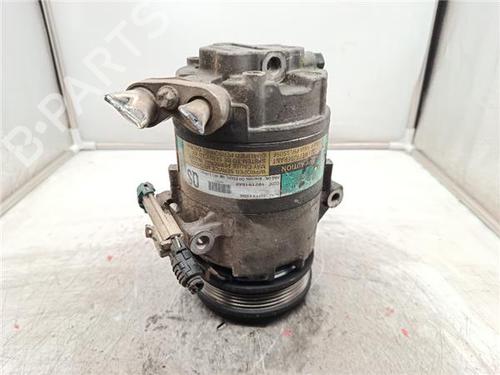 Used AC compressor OPEL ASTRA G Hatchback (T98) 1.6 16V (F08, F48) (101 hp) 30164415