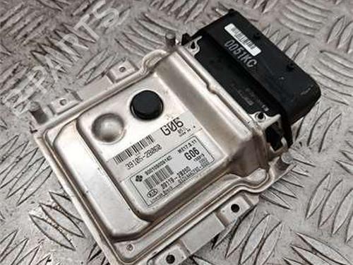 Used Control unit Control unit 37862915 37862915
