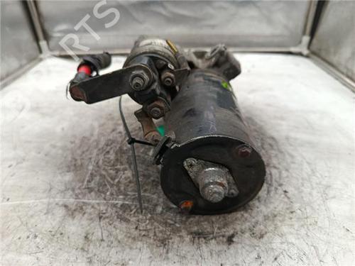 Starter FIAT DUCATO Van (250_) 100 Multijet 2,2 D | BP33808445M8 - Image 3