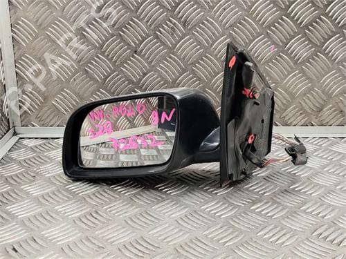 Used Left mirror Left mirror 38182652 38182652