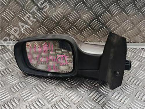 left-mirror-renault-scenic-ii-jm01_-2003-2004-2005-2006-2007-2008-2009-2010-34106679 main image