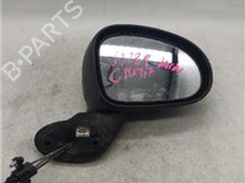 BP18006170C26 main image