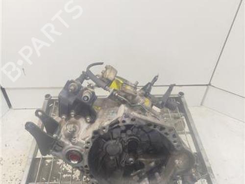 BP29415228M3 main image