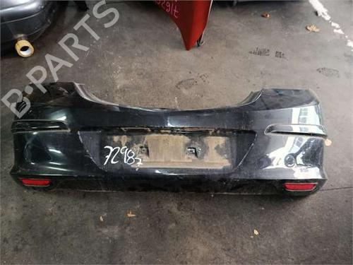 rear-bumper-opel-astra-h-a04-2004-2005-2006-2007-2008-2009-2010-2011-2012-2013-2014-39699279 main image