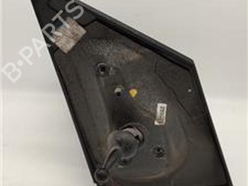 Left mirror HYUNDAI GETZ (TB) 1.1 | BP18389987C26 
