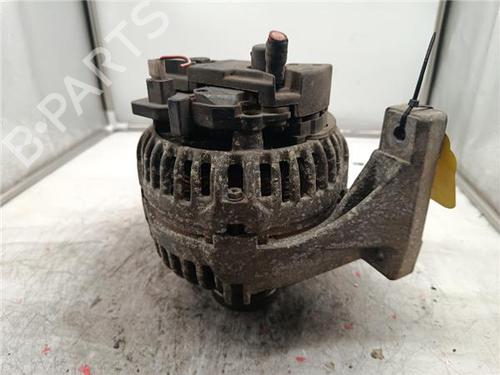 Generator VOLVO XC90 I (275) D5 AWD | BP29380104M7 