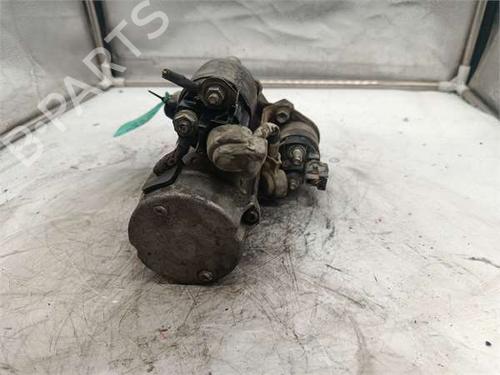Startmotor FORD KUGA II (DM2) 2.0 TDCi 4x4 | BP38297929M8  - Image 5
