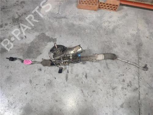 Styregear/Snekke CITROËN C3 I (FC_, FN_) 1.4 HDi (68 hp) 30117216