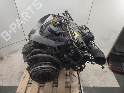 Motor für VW GOLF IV (1J1) 1.9 TDI (101 hp) 28711385