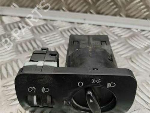 Used Switch Switch 37083384 37083384