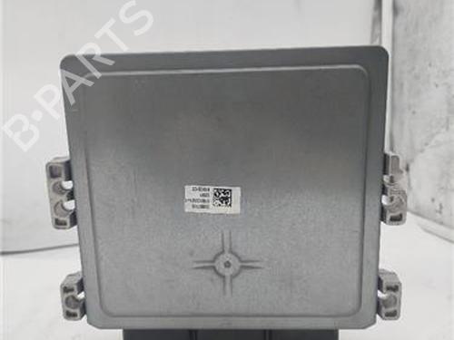 Modulo electronico CITROËN DS4 (NX_) 1.6 BlueHDi 120 | BP29645213M83 