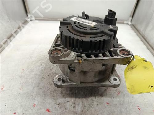 Generator RENAULT MEGANE II (BM0/1_, CM0/1_) 1.6 16V (BM0C, CM0C) (113 hp) 29129897
