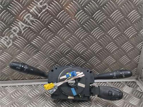 Used Steering column stalk Steering column stalk 39481672 39481672