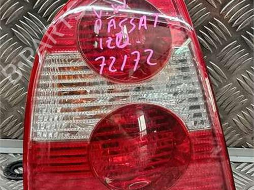 left-taillight-vw-passat-b55-3b3-2000-2001-2002-2003-2004-2005-36657874 main image