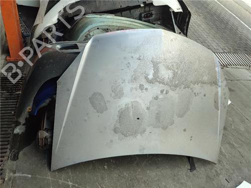 Panser OPEL ASTRA H GTC (A04) 1.9 CDTi (L08) (150 hp) 29739754