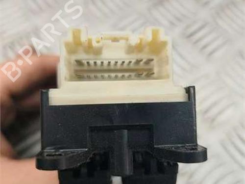 Switch TOYOTA COROLLA Verso (_E12_) 2.0 D-4D (CDE120_, CDE120R) | BP39572099I30 - Image 3