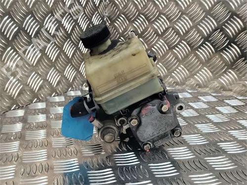 Steering pump MAZDA 5 (CR) 2.0 CD (CR19) | BP38915956M99 - Image 2