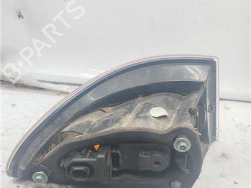 Right taillight SEAT CORDOBA (6L2) 1.9 TDI | BP27509286C35 