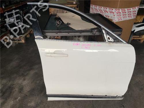 Used Right front door Right front door JAGUAR F-PACE (X761) 2.0 SD4 AWD (241 hp) 34106697 34106697