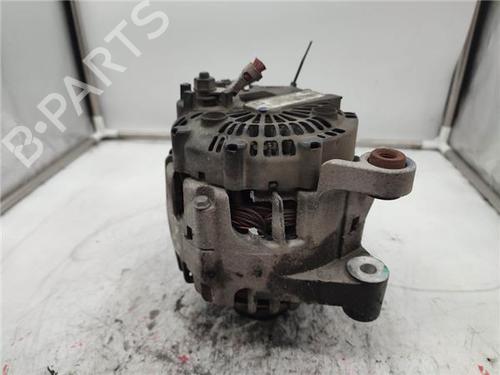 Alternator OPEL CORSA D (S07) 1.4 (L08, L68) | BP26701925M7 