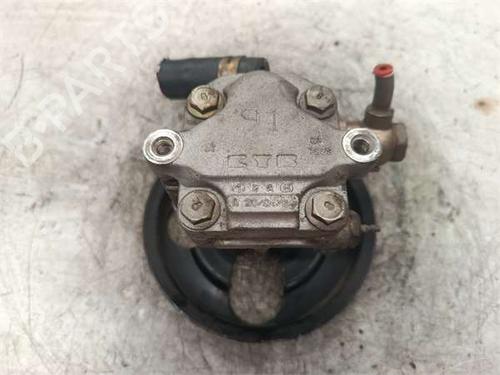Servopumpe für Servopumpe MITSUBISHI PAJERO II (V3_W, V2_W, V4_W, V5_W) 1.8 GDi 4WD (131 hp) 36657896 36657896