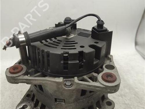 Alternator SEAT IBIZA III (6L1) 1.9 TDI | BP22684448M7 