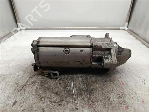 Starter VW PASSAT B5.5 (3B3) 1.9 TDI | BP29380114M8 