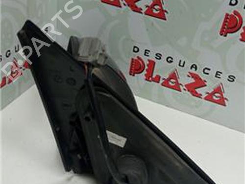 Left mirror FORD MONDEO III Saloon (B4Y) 2.0 16V | BP18389133C26 
