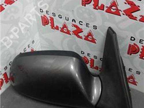 Right mirror KIA SHUMA II (FB) 1.6 | BP18388784C27 