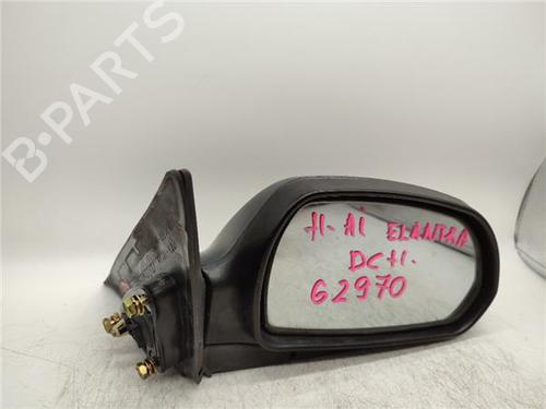 BP18391129C27 main image